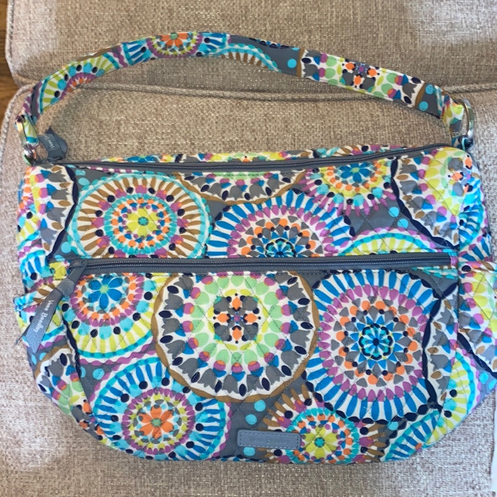 Adorable Vera Bradley Purse